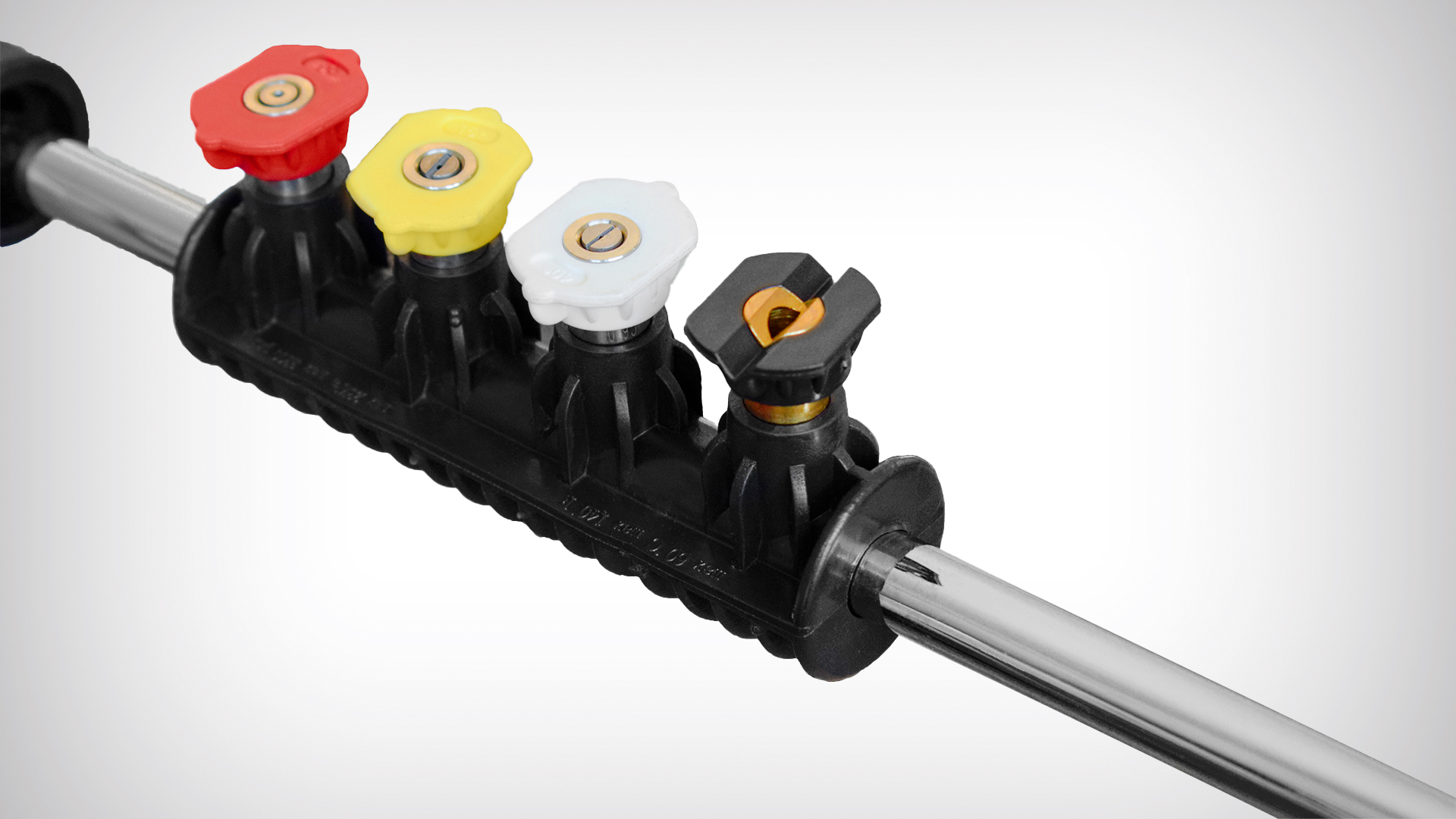 19_ lancia ugelli.jpg